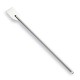 ESPATULA GIGANTE 120 CM 61421 INOX