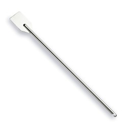 ESPATULA GIGANTE 120 CM 61421 INOX
