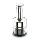 PICADOR DE CEBOLLA 62980 CHEF INOX