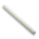 RODILLO 50 CM NYLON ANTIAD 68151 LACOR