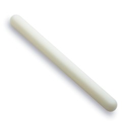 RODILLO 50 CM NYLON ANTIAD 68151 LACOR