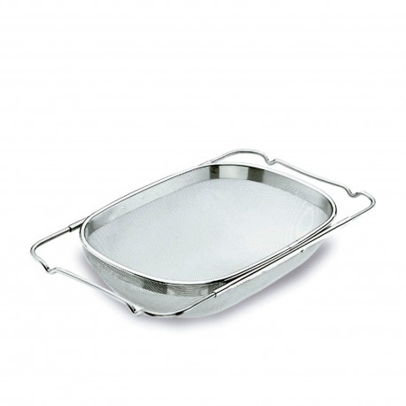 ESCURRIDOR EXTENSIBLE 62987 CHEF INOX
