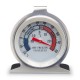 TERMOMETRO REFRIGERAD 62450 C/BASE LACOR