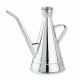 ACEITERA 1/2 L. INOX 18/10