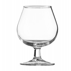 COÑAC COPA 20 CL "T" VCL
