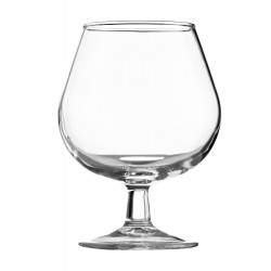COÑAC COPA 30 CL VCL