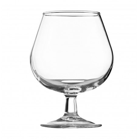 COÑAC COPA 30 CL VCL