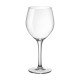 MILANO/KALIX COPA GRAN VINO 33CL