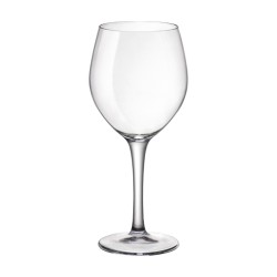 MILANO/KALIX COPA GRAN VINO 33CL