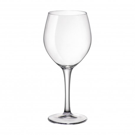 MILANO/KALIX COPA GRAN VINO 33CL