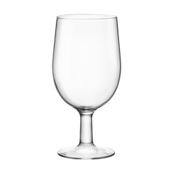 CERVEZA COPA 29CL