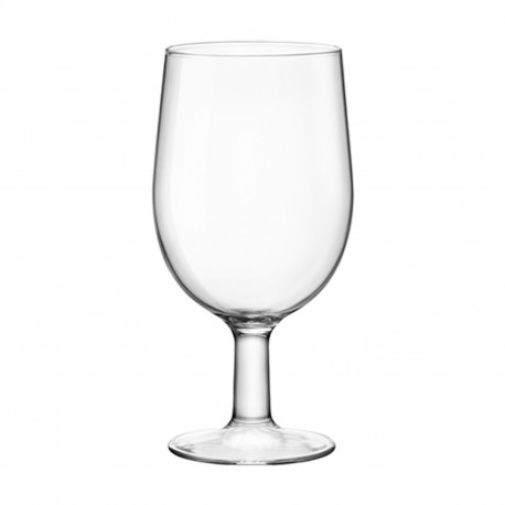 CERVEZA COPA 29CL