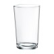 CAÑA LISA VASO 20CL