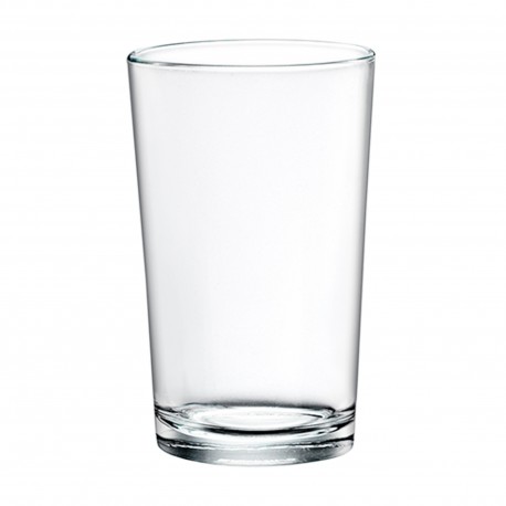 CAÑA LISA VASO 20CL