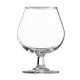 COÑAC COPA 25CL "T" VCL