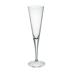 YPSILON COPA CAVA 16 cl