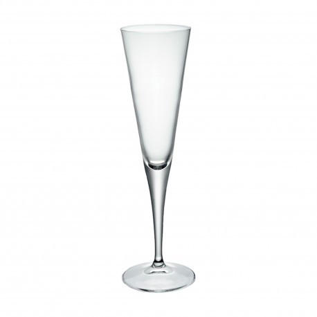 YPSILON COPA CAVA 16 cl