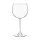 RISERVA BAROLO COPA VINO 48 cl