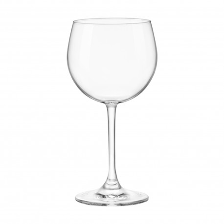RISERVA BAROLO COPA VINO 48 cl