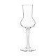 RISERVA GRAPPA COPA LICOR 8 cl
