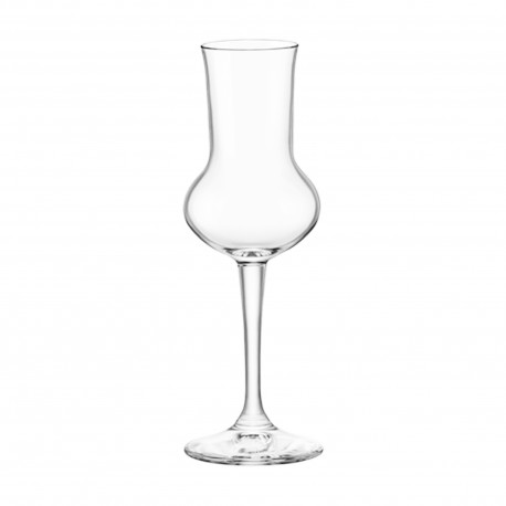 RISERVA GRAPPA COPA LICOR 8 cl