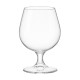RISERVA COPA COÑAC 53 CL