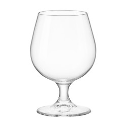 RISERVA COPA COÑAC 53 CL