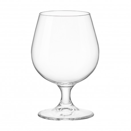 RISERVA COPA COÑAC 53 CL
