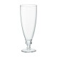 HARMONIA 0,3 COPA 38 CL