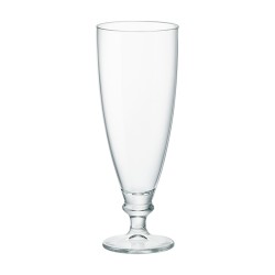 HARMONIA 0,3 COPA 38 CL