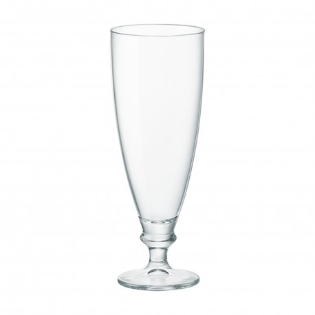 HARMONIA 0,3 COPA 38 CL