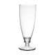HARMONIA 0,4 COPA 56 CL