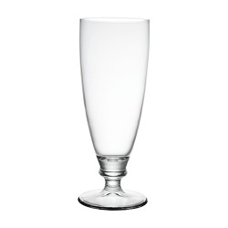 HARMONIA 0,4 COPA 56 CL