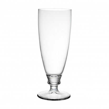 HARMONIA 0,4 COPA 56 CL