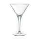 DIAMANTE/BARTENDER COPA COCTAIL 17CL