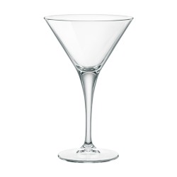 DIAMANTE/BARTENDER COPA COCTAIL 17CL