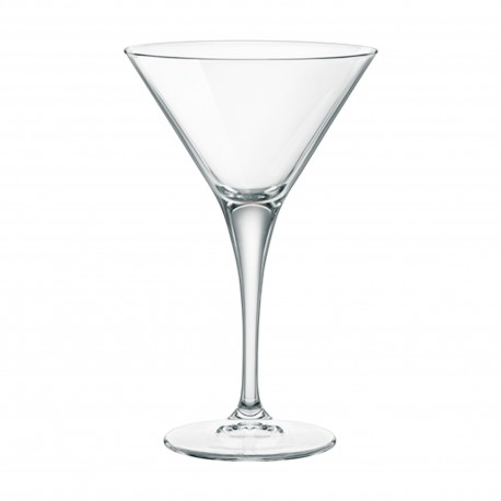 DIAMANTE/BARTENDER COPA COCTAIL 17CL