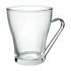 OSLO TAZA ASA INOX 23CL