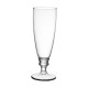 HARMONIA 0,2 COPA 26 CL