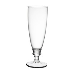 HARMONIA 0,2 COPA 26 CL