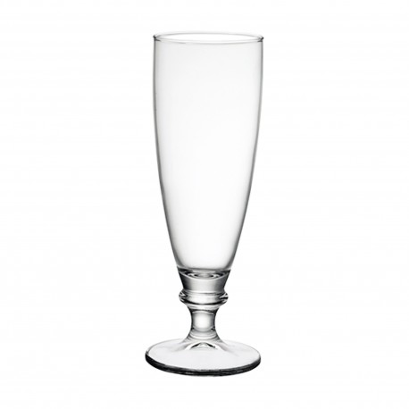 HARMONIA 0,2 COPA 26 CL