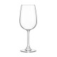 RISERVA BORDEAUX COPA 54CL