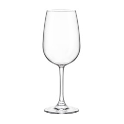 RISERVA BORDEAUX COPA 54CL