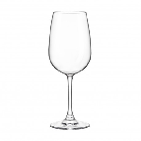 RISERVA BORDEAUX COPA 54CL