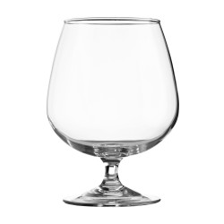 GRAN COÑAC COPA 76 CL VCL