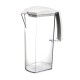 ARA2080 JARRA 2 L.