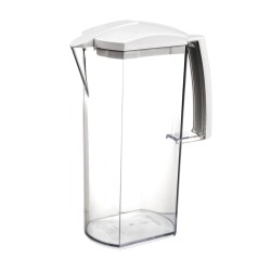 ARA2080 JARRA 2 L.
