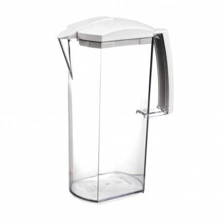 ARA2080 JARRA 2 L.