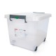 ARA1183 ROLLING BAC 60 L. 53X40 X37