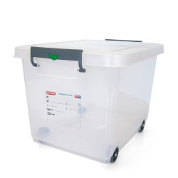 ARA1183 ROLLING BAC 60 L. 53X40 X37